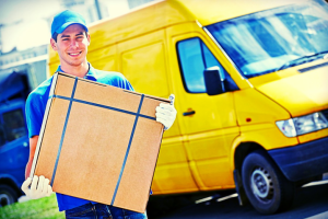 Стих для рекламной акции