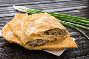 Рекламный стих