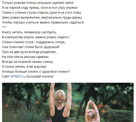 img3636880.png