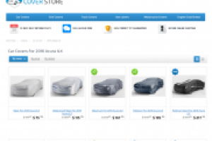 covers-store