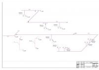 img1982657.png