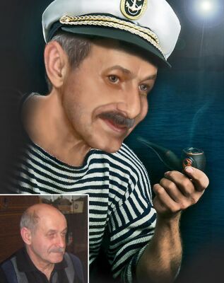 img3285318.png