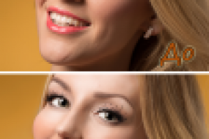 обработка под ПинАп