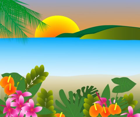 img4427476.png