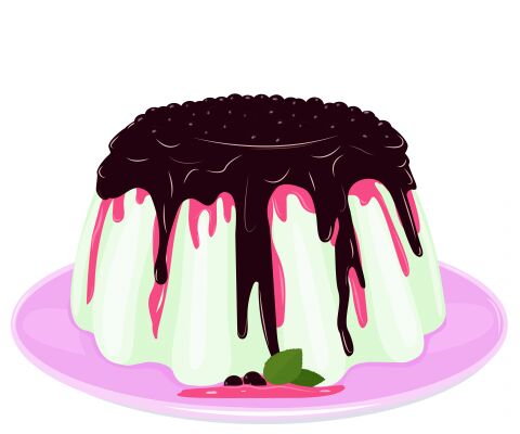 img4427462.png