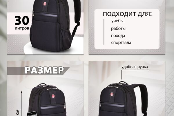 img4486240.png