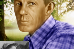 Реставрация