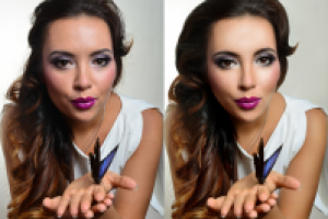 Работа 2232691