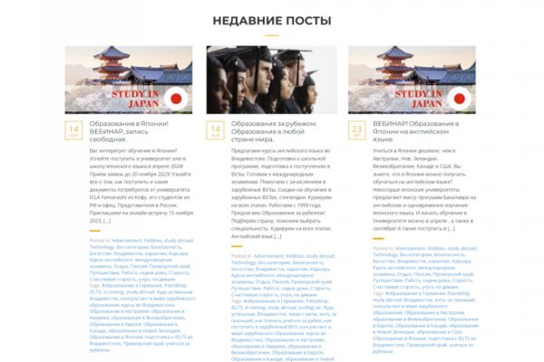 img4545303.png