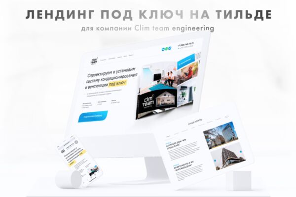 img3404943.png