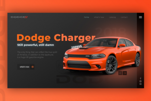 Работа 3975794