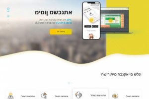 Инвестиции