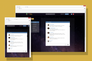 Работа 3462811