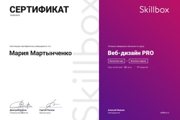 img3978370.png