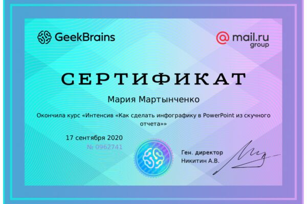 img3978367.png