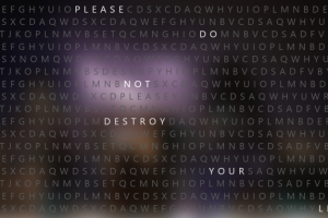 Работа 3632391