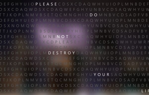 img3632391.png