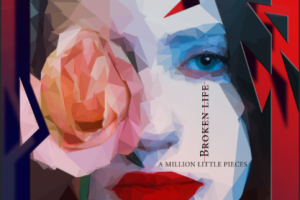 Баннер для выставки