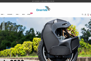 oneride.eu