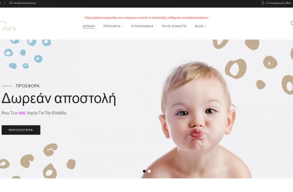 img4038093.png