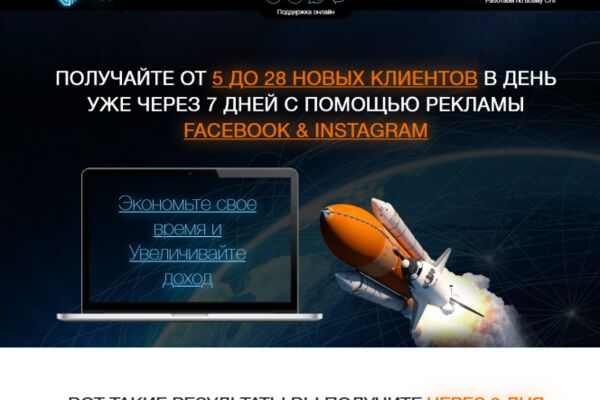 img3794708.png