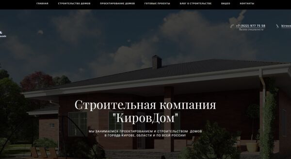 img3761962.png