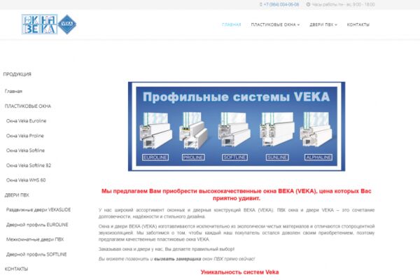 img4163965.png