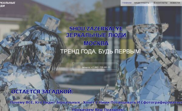 img4000089.png