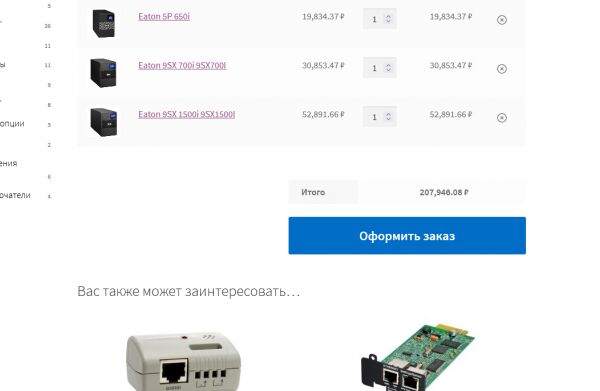 img4147301.png