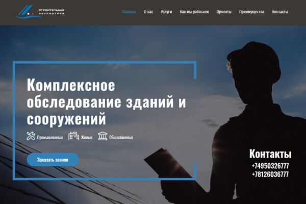 img3908834.png