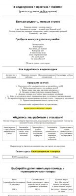 img3459300.png