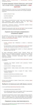 img3767958.png