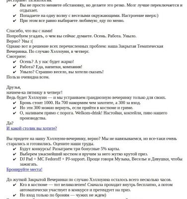 img3767892.png