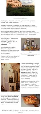img4121233.png