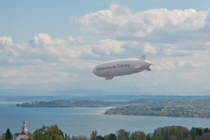 Сценарий компьютерного текстового квеста