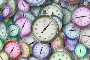 Сценарий модуля обучающего курса