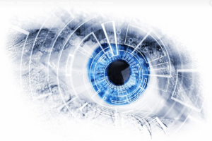 Игра. Концепт мира для компьютерной игры