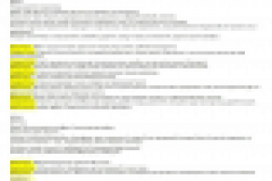 Сценарий Love story