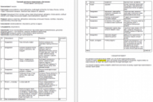 Видео. Реклама автошколы