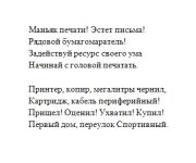 img1474506.png