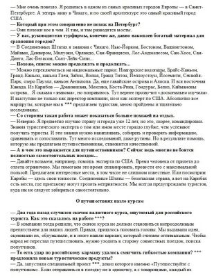img3468096.png