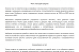 Мода. Платья на выпускной