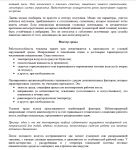 img1681828.png