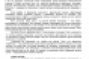 Технологии. Капиллярные отопительно-кондиционирующие системы