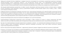 img1389705.png