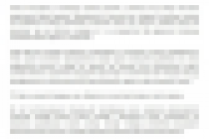 Описания для каталога. Деревянные дома