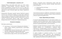 img1681831.png