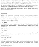 img1540599.png