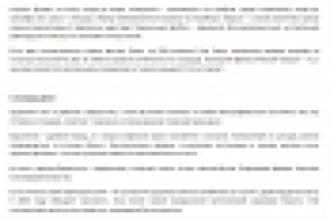 Туризм. Барселона.