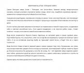 img1283226.png